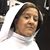 Kathryn Mills's profile image