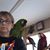 Debbie Berkley Jamieson's profile image