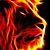 Anthony English's profile image