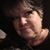 Leslie Cotter's profile image
