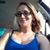 Kristi Miller's profile image