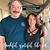 Sharon Shoemaker McGinty's profile image
