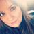 Laura Gonzalez Franks's profile image
