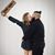 Emily E Sailer's profile image