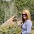Lisa Graham Lindsey's profile image