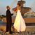 Erin Brookins's profile image