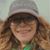 Sarah Lynn's profile image