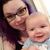 Lindsay Smith's profile image