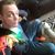 Justin Lee Keeter's profile image