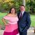 Lauren Marie Pereny's profile image