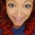 Khelsey Jackson's profile image