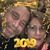 Randi Silverstein Schulman's profile image
