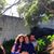 Mely Berreondo's profile image