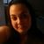 Laura René Curtis's profile image