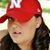 Jennifer King's profile image