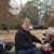 Michael Stanton Bettany's profile image