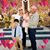 Nichelle Schmidt Rader's profile image
