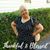 Alice Thomas's profile image