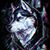 David Whipkey's profile image
