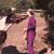 Sheila Ganey's profile image