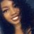 Aysha Monet's profile image