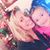 Michele Paris's profile image