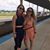 Rebecca Parkes's profile image