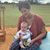 Anna Bass Cochran's profile image