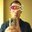 Mike Russell's profile image