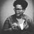 Angela Conley's profile image