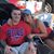 Brittany Dolyk's profile image
