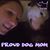 Heather Staudinger's profile image