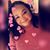 Jocelyn Yanet Gonzalez's profile image
