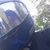 Catherine Knutson's profile image