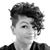 Carmen Hampton's profile image