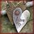 Val Dobbs's profile image