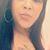 Cano Johana's profile image
