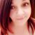 Jennifer Naylor's profile image