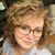 LeAnne Tuck Foster's profile image