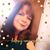 Sherry Mulkey-Gazda's profile image