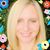 Jessica Fugate Thompson's profile image