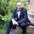 David Basurto's profile image