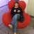Kathy Weber's profile image