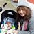 Dawn Casey Perreault's profile image