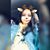 Lyan Martinez's profile image