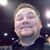 Bradley Wayne Madden's profile image