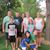 Kathy Mauck's profile image