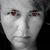 Lisa McDonald Cross's profile image