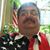 James Capitini's profile image