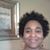 Cheryl Miller Griffin's profile image